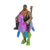 Fortnite Llama Loot Piñata, Giddy-Up