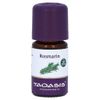 ROSMARIN OIL Organic 5 ml
