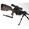Little Armory LA052 Hecato 2 Type Plastic Model