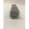 L'Oreal Rouge Virtuale Lipstick #625 MOONDUST Full Size NEW.