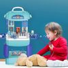 Doctor Bag Toy Set