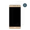 Screen Protector for Panasonic Eluga A3 Pro matte Flexible Glass 9H dipos