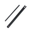 CMENINCY Double Sided Wrench A1864