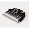Panasonic WER9605Y136 Men's Internal Blade Razor