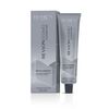 REVLON Professional Revlonissimo Colorsmetique Permanent Hair Colour, 8.7MN (60 ml)