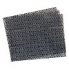 INEX SB-07 Anti-Static Bag, Large