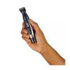 Remington the works beard trimmer kit