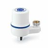 Hexagon Basin Filter Water Filter Water Softener Remove Chlorine R9698