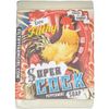 FILTHY FARMGIRL Super Cock Soap, 1 EA