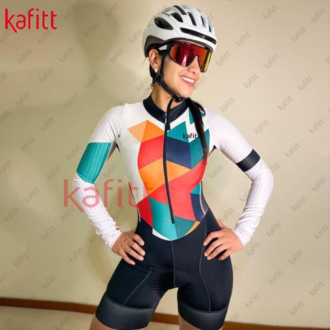 Kafitt cycling deals