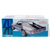 AMT 1:25 1970 Camaro Z28 - Full Bumper