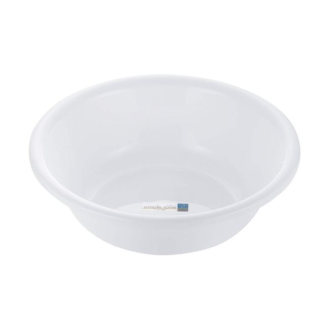 Richell Hot Water Bowl