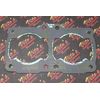 VITO's PERFORMANCE Yamaha Banshee cylinder BASE GASKET .020 thick CUB CUT