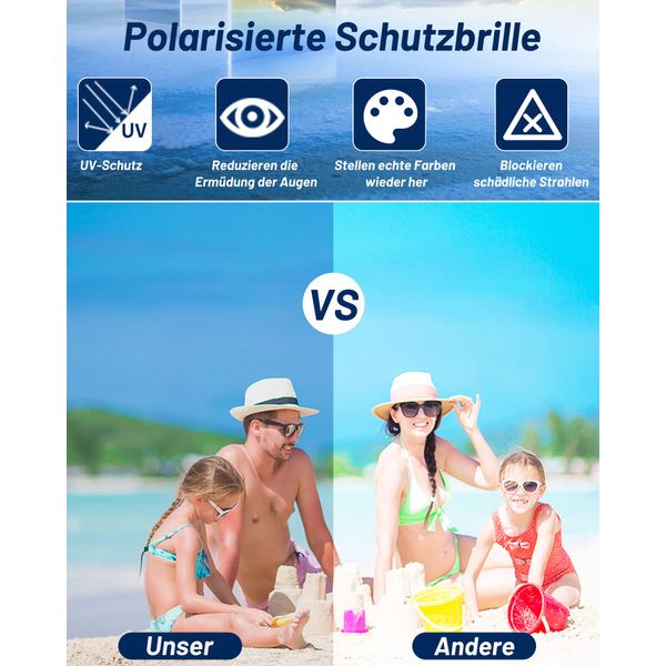 Zerhunt Schwimmbrille für Herren Damen Jugendliche,Taucherbrille Erwachsene Antibeschlag und UV Schutz,Wassersport Schwimmbrillen Swimming Goggles Geschenke für Männer Frauen Mädchen 10+ Jahre