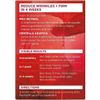 L'OREAL REVITALIFT NIGHT MOISTURIZER W/PRO-RETINOL+CENTELLA ASIATICA 1.7-OZ