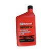 Genuine Oil Automatic Transmission XT-10-QLVC