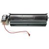 Ashley Convection Room Blower: 80709-AMP
