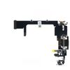 Phone Repair Charging Port Dock Microphone Connector Flex Cable for iPhone 11pro