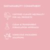 Kerasilk Essentials Colour Protecting Conditioner 75 ml - Colour Protection Conditioner