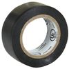 Do it Plastic Electrical Tape