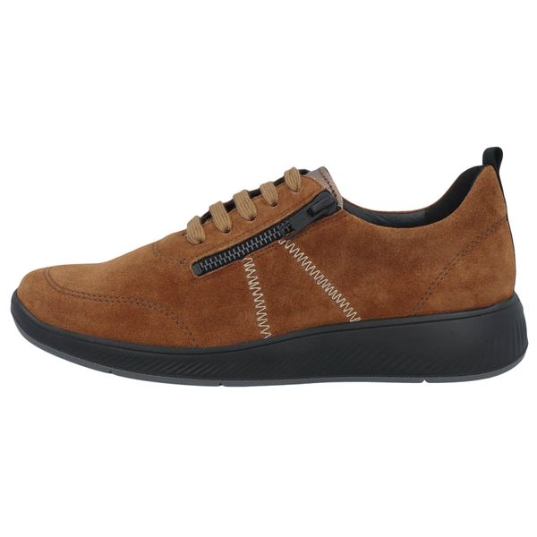 Solidus 56283 Halea Salice/Fango, Salice Fango