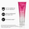 Joico Conditioner for Unisex - 241ml Conditioner