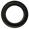 Beck/Arnley 052-3459 Seal