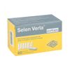 Selenium Verla purKaps, Pack of 60