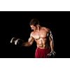 testosteron natural - BODYBUILDING PILLS FOR MEN - tribulus extract 2B