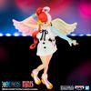 ONE PIECE FILM RED GLITTER & GLAMOURS UTA