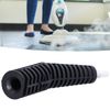Akozon Mop Nozzle Connector Multi Function Connector Adapter for Steam Mop X5 Accessories