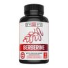 Berberine with Oregon Grape 60 Veggie Caps
