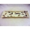 ducks design after dinner mint dish