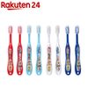 Paw Patrol Toothbrush TB5SE (8 pieces)