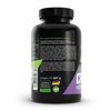 Zec+ Nutition Creatine Monohydrate Creapure