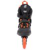 K2 Skate F.I.T. 80 Alu, 8.5