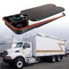 CV50628 Replace  Crankcase Ventilation Filter for Cummins
