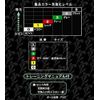 Sakurai Promark Gym Ball Level 2 Supervised by Ryuji Tachibana TPT0282 Diameter 26cm