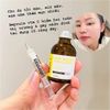 Kyung Lab Glow Booster Vital C Elixir 30ML