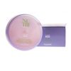 Nutri Seduction Luxury Mask (For Dry Hair) 500ml/17.63oz