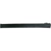 GEWA bow cover classic, for double bass bow, german model