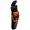 Mirai Industry Denkomac (R) WT Case Only DM-WT