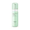KIKO Milano Pure Clean Cleansing Foam | Cleansing Face Foam