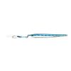 Mustad Moon Riser Jig 90 g Cotton Candy