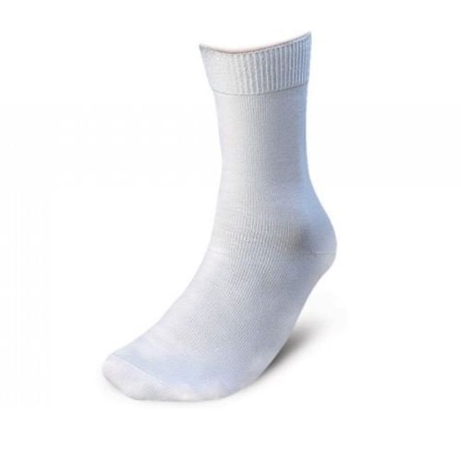 Silipos Arthritic/Diabetic Gel Sock