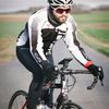 TiGRA Sport FitClic NEO Series Optional Mount (Single Stem Cap Mount)