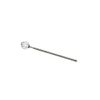 Norpro Cocktail Whisk (1, 1 Ounce)