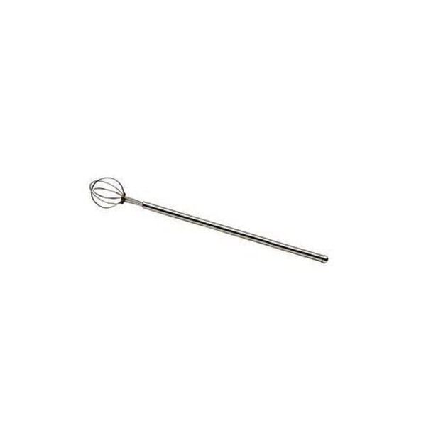 Norpro Cocktail Whisk (1, 1 Ounce)