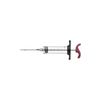 Tramontina Sauce Injector 30 ml
