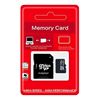 Micro SD Card, 128 GB Reading, 100 MB/s UHS-1, Class 10 Compatible, Nintendo Switch Work Confirmed